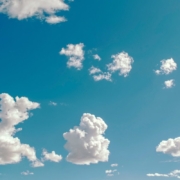 sky-clouds-forms-stockpack-pixabay.jpg sky, clouds, nature