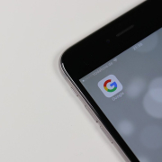 smartphone-app-google-stockpack-pixabay.jpg smartphone, app, google