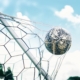 soccer-soccer-ball-soccerball-stockpack-pixabay.jpg soccer, soccer ball, soccerball