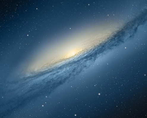 space-galaxy-stars-stockpack-pixabay.jpg space, galaxy, stars