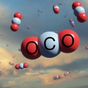 spheres-carbon-dioxide-clouds-stockpack-pixabay.jpg spheres, carbon dioxide, clouds