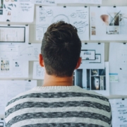 startup-whiteboard-room-stockpack-pixabay.jpg startup, whiteboard, room