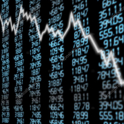 stock-market-down-stockpack-deposit-photos.jpg Stock Market Down