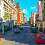 street-london-england-stockpack-pixabay.jpg street, london, england