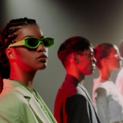 stylish-group-of-people-wearing-sunglasses-stockpack-pexels.jpg Stylish group of people wearing sunglasses