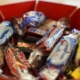 sweets-in-a-bowl-stockpack-unsplash.jpg Sweets in a bowl