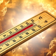 thermometer-summer-hot-stockpack-pixabay.jpg thermometer, summer, hot