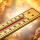 thermometer-summer-hot-stockpack-pixabay.jpg thermometer, summer, hot