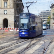 tramway-tram-public-transportation-stockpack-pixabay.jpg tramway, tram, public transportation