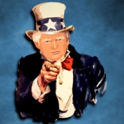 trump-usa-america-stockpack-pixabay.jpg trump, usa, america