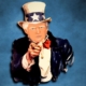 trump, usa, america