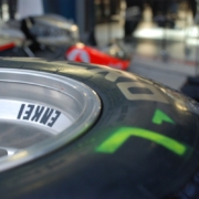 tyre, f1, tire