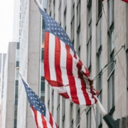 usa-flags-on-wall-of-governmental-building-facade-in-city-stockpack-pexels.jpg Usa flags on wall of governmental building facade in city