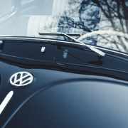 volkswagen-automobile-antique-car-stockpack-pixabay.jpg volkswagen, car wallpapers, automobile