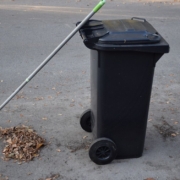 waste-ton-garbage-stockpack-pixabay.jpg waste, ton, garbage