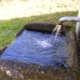water-trough-water-pipe-stone-sink-stockpack-pixabay.jpg water trough, water pipe, stone sink