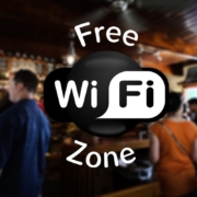 wifi-web-free-stockpack-pixabay.jpg wifi, web, free