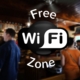 wifi-web-free-stockpack-pixabay.jpg wifi, web, free