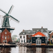 windmill-mill-river-stockpack-pixabay.jpg windmill, mill, river