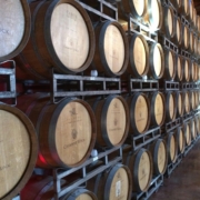 wine-tank-room-stockpack-pexels.jpg Wine tank room