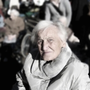 woman-elderly-portrait-stockpack-pixabay.jpg woman, elderly, portrait