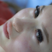 woman-skincare-facial-treatment-stockpack-pixabay.jpg woman, skincare, facial treatment