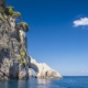 zakynthos-greece-sea-stockpack-pixabay.jpg zakynthos, greece, sea