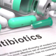 01-Blog-Antibiotics-L