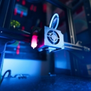 3d-printer-in-close-up-stockpack-pexels.jpg 3d printer in close up