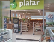 504_Feeria
