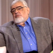 Andrei Plesu