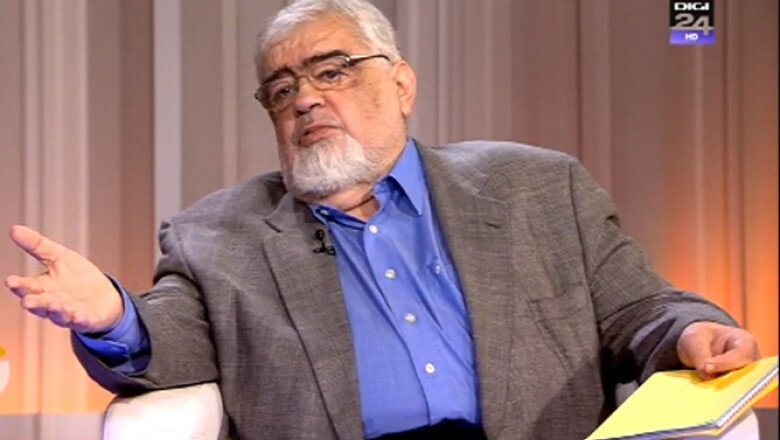 Andrei Plesu