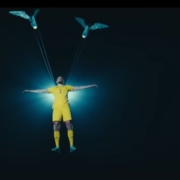BT video Ziua Nationala