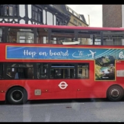 London_dbldkr_IMG-20241105-WA0038