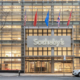 Sotheby's