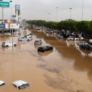 Spain-flood-wwk-01-mpcq-videoSixteenByNineJumbo1600
