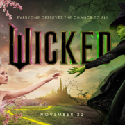 Wicked