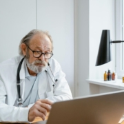 a-doctor-in-a-video-conference-using-a-laptop-stockpack-pexels.jpg A doctor in a video conference using a laptop