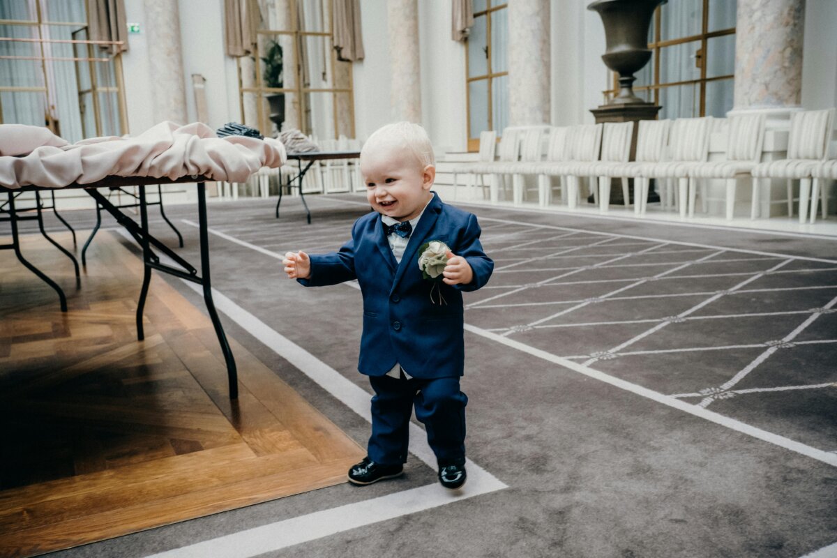 a-young-boy-in-blue-suit-smiling-stockpack-pexels.jpg A young boy in blue suit smiling