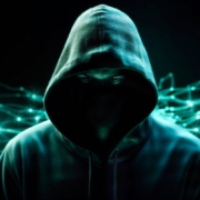 ai-generated-hacker-cybercrime-stockpack-pixabay.jpg ai generated, hacker, cybercrime