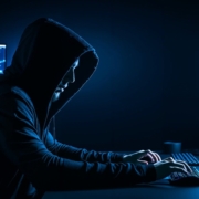 ai-generated-man-hacker-stockpack-pixabay.jpg ai generated, man, hacker