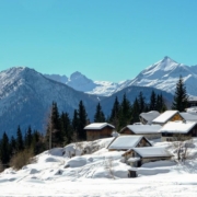 alps-mountain-snow-stockpack-pixabay.jpg alps, mountain, snow