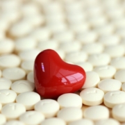 approximately-medicines-health-food-stockpack-pixabay.jpg approximately, medicines, health food