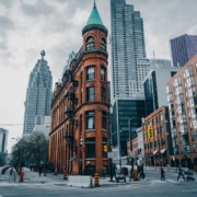 architecture-urban-street-stockpack-pixabay.jpg architecture, urban, street