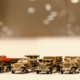 assorted-model-toy-cars-stockpack-unsplash.jpg assorted model toy cars