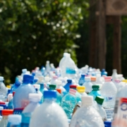 assorted-plastic-bottles-stockpack-pexels.jpg Assorted plastic bottles