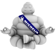 badfon-michelin-mishlen-shiny-simvol-2260