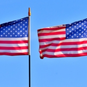 banner-america-flag-stockpack-pixabay.jpg banner, america, flag