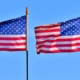 banner-america-flag-stockpack-pixabay.jpg banner, america, flag