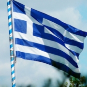 banner-greece-greece-flag-stockpack-pixabay.jpg banner, greece, greece flag